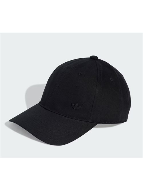 ev.ic dad cap ADIDAS ORIGINAL | KA4006BLACK